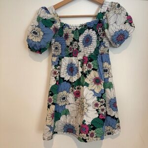 Gap Kids Size S Dress